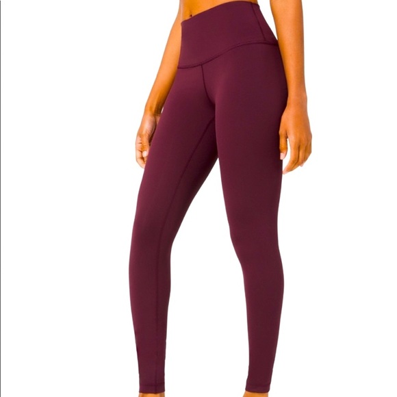 Lululemon6 28”